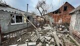 дніпропетровщина,нікопольщина
