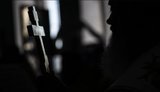 Пропаганда РФ черед молдавських священників