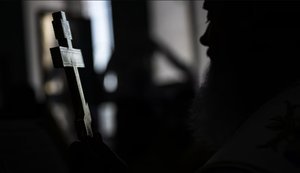 Пропаганда РФ черед молдавських священників