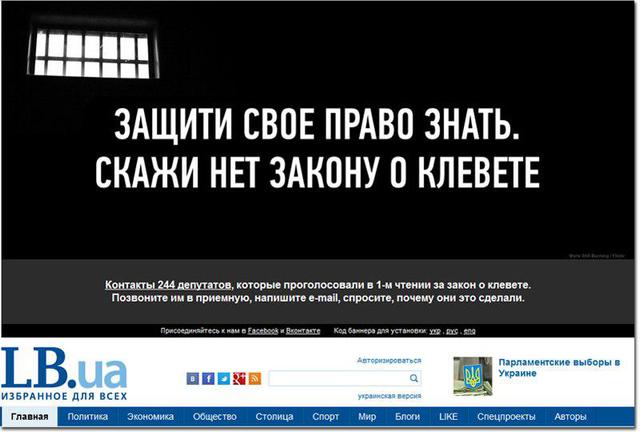 Censor.NET Image
