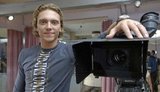 Известный танцовщик из Украины Королев умер в Польше