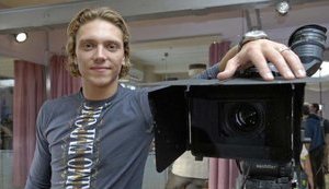 Известный танцовщик из Украины Королев умер в Польше