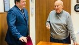 Горбулін очолив Наглядову раду "Укроборонпрому", - Гусєв