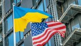 Україна очікує на схвалення другого інвестпроєкту в межах фонду відбудови вже цього літа, ‒ Мінекономіки