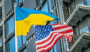 Другий проєкт в межах спільного із США інвестфонду можуть затвердити вже цього літа, ‒ Мінекономіки