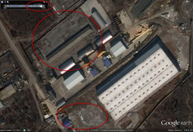 армия танк рф база боевики оккупанты