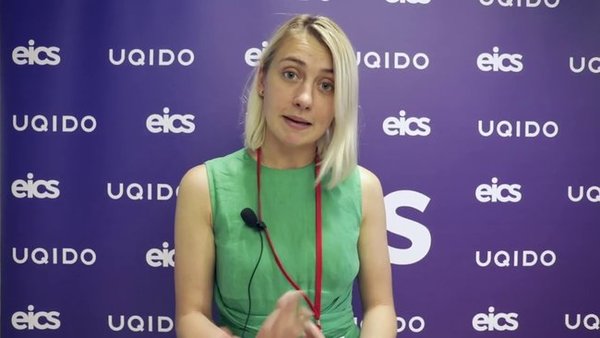 Які українці потрапили до рейтингу молодих підприємців Forbes 30 до 30 05