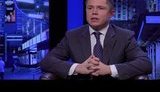Зеленский переназначил судью Гарника, который запрещал протесты против визита в Киев Путина и патриарха Кирилла