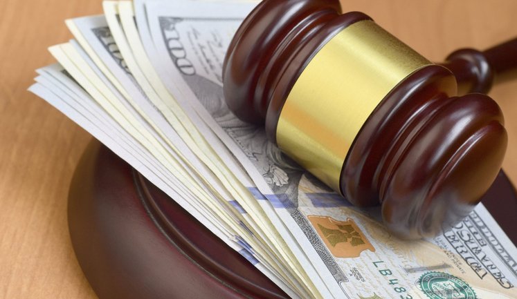 Від продажу санкційних активів торік надійшло майже 5 мільярдів, ‒ ФДМУ. ІНФОГРАФІКА