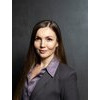 Анна Стаханова