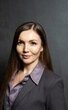 Анна Стаханова