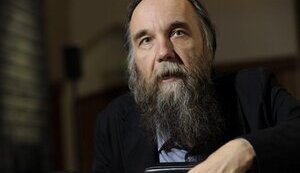 Ідеолога "русского мира" Дугіна заочно судитимуть в Україні
