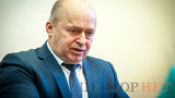 ЦВК належним чином не підтвердила факт непроживання Клюєва і Шарія в Україні, - глава Касаційного адміністративного суду Смокович