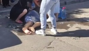во Львовском ТЦК опровергли фейк о смерти военнообязанного возле Сиховского РТЦК