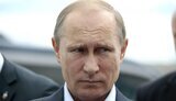 путин