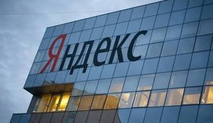 Заміна пошкодженого обладнання "Яндекса" після ударів ЗСУ може тривати до шести місяців