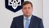 пацкан
