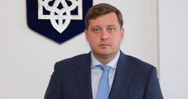 пацкан