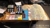 Схему розкрадання бюджетних коштів, призначених для ремонту об