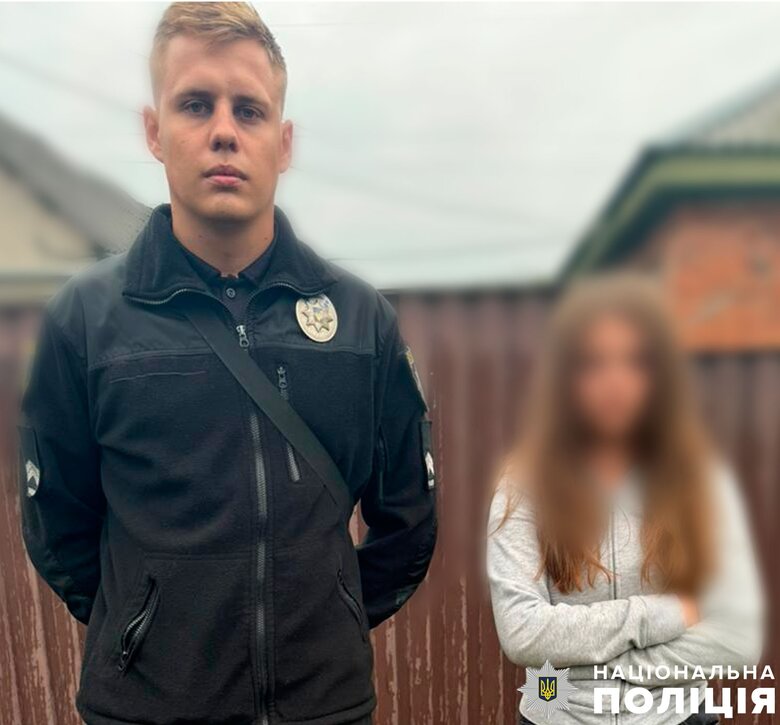 Палійки авто військових
