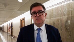 джеймс,о'браєн