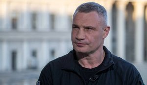 План стійкості: Київ збільшує фінансування на понад 9 млрд грн