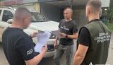 Крали пальне для бойових завдань