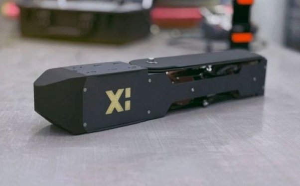 Цензор.НЕТ Зображення