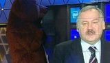 Затулин: В том, что "Единая Россия" потеряла голоса, виноват Медведев, а не Путин. + ВИДЕО.