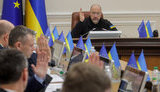 Кабмін спрямував 540 мільйонів на модернізацію професійної освіти в регіонах