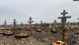 вагнер,кладовище,цвинтар