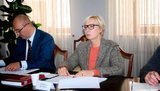 денисова