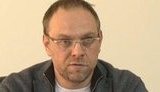 Ukrainian Regime Shocked German Medics, Vlasenko