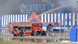 Після російських ударів Епіцентр" готується до закриття торговельних центрів в Одесі та Запоріжжі, ‒ ЗМІ