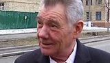 Потап и Настя будут жить в зоопарке на деньги Омельченко. ВИДЕО.