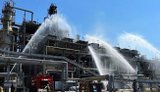 "Позапланові ремонти": Росія вперше визнала скорочення видобутку нафти у 2026 році