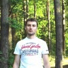 Aleksander Filipenko