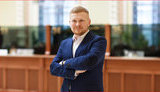 телюпа