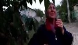 купянськ,вузловий