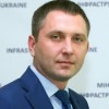 Юрий Лавренюк