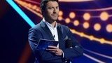 Нардепка "Голосу" Рудик про їхнього кандидата в мери Києва: Можливо, це буде Притула