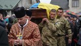 похороны