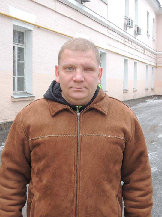 война ранение дап