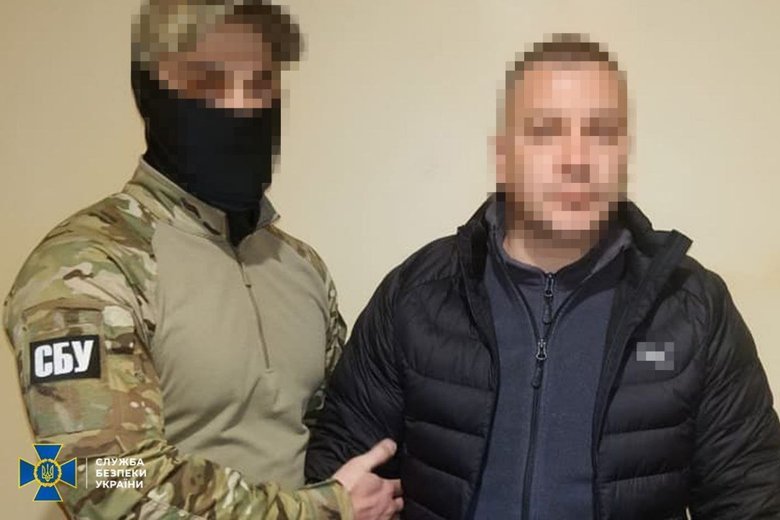 Ухилення від мобілізації: в Україні викрили нові схеми