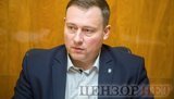 александр,бабиков