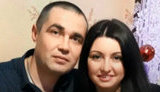 шевченко,татьяна,виктор,беспальченко