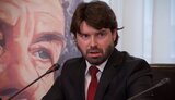 андрей,новак