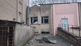 херсон