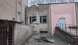 херсон