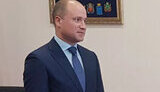 Повідомлено про підозру Володимиру Тужиліну